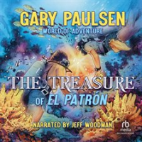 The_Treasure_of_El_Patron